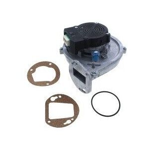 Ariston E-Combi/clas/e-System Fan 60001869 (S/s Nrg118/0800-3612-0312-031214) Ariston E-Combi/clas/e-System Fan 60001869 (S/s Nrg118/0800-3612-0312-031214)