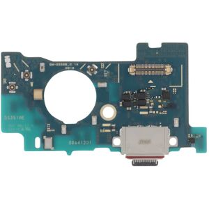 SAMSUNG Power Supply Connector For Galaxy Xcover 7 Usb-C Microphone Port, Original SAMSUNG Power Supply Connector For Galaxy Xcover 7 Usb-C Microphone Port, Original