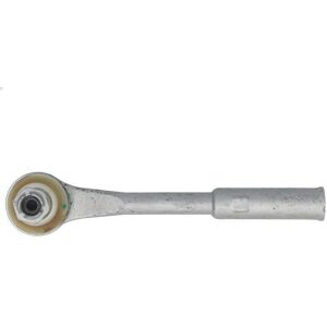 FAG 840 0735 10 - Tie Rod End FAG 840 0735 10 - Tie Rod End
