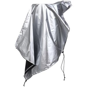 Sodial 5x(Astronomical Telescope Dust Cover Telescope Outdoor Sun -Dew Light3268 Sodial 5x(Astronomical Telescope Dust Cover Telescope Outdoor Sun -Dew Light3268