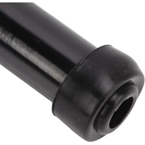 丨ignition Coil Caps 30500‑422‑003 Motorcycle Accessories With Wire For Cb650 丨ignition Coil Caps 30500‑422‑003 Motorcycle Accessories With Wire For Cb650