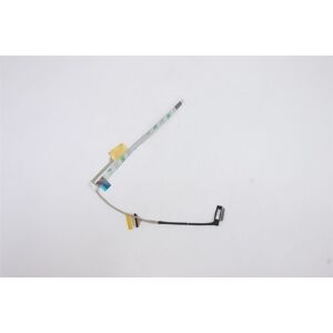Lenovo Yoga 7-14itl5 7-14acn6 Cable Lcd Screen Display Led 5c10s30129 Lenovo Yoga 7-14itl5 7-14acn6 Cable Lcd Screen Display Led 5c10s30129