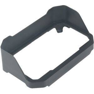 Sodial 2x(Motorcycle Accessories Instrument Hat Sun Visor Meter Cover Guard3170 Sodial 2x(Motorcycle Accessories Instrument Hat Sun Visor Meter Cover Guard3170