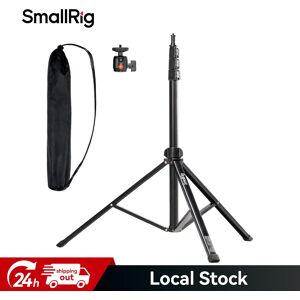 SmallRig 4379 Camera Mounting Accessory - Adjustable Light Stand SmallRig 4379 Camera Mounting Accessory - Adjustable Light Stand