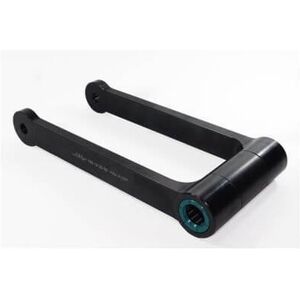 Tecnium Honda Cbr 600 Rr-03/06 - Seat Lowering Kit-1023375 Tecnium Honda Cbr 600 Rr-03/06 - Seat Lowering Kit-1023375