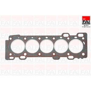 Fai Autoparts Cylinder Head Gasket Fits Volvo C70 S60 S70 S80 V70 Xc70 Xc90 Fai Hg1386 Fai Autoparts Cylinder Head Gasket Fits Volvo C70 S60 S70 S80 V70 Xc70 Xc90 Fai Hg1386