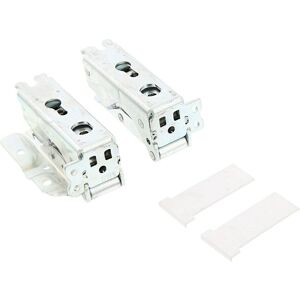 Electrolux Rex Aeg Hinges Originals Door Fridge Freezer Lower Top Electrolux Rex Aeg Hinges Originals Door Fridge Freezer Lower Top