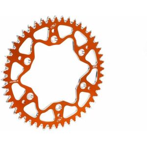 As3 Performance As3 Rear Sprocket For Ktm 125 150 250 300 350 450 500 Sx Exc Sxf 51t As3 Performance As3 Rear Sprocket For Ktm 125 150 250 300 350 450 500 Sx Exc Sxf 51t