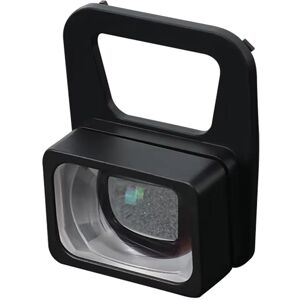 Sodial For Air 3 Gimbal Camera Lens Wide Angle Lens Can Expension 35% Range6458 Sodial For Air 3 Gimbal Camera Lens Wide Angle Lens Can Expension 35% Range6458