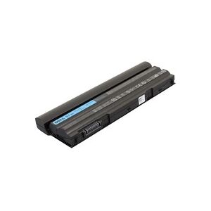 Dell P6yd6 Primary Battery 9 Cell 97whr Dell P6yd6 Primary Battery 9 Cell 97whr
