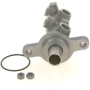 Bosch 0 204 123 775 Brake Master Cylinder For ,Iveco Bosch 0 204 123 775 Brake Master Cylinder For ,Iveco