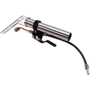 Sodial 2x(Upholstery Carpet Cleaning Extractor Vacuum Cleaner Wash Nozzle Steam3845 Sodial 2x(Upholstery Carpet Cleaning Extractor Vacuum Cleaner Wash Nozzle Steam3845