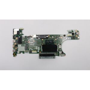 Lenovo Thinkpad T470 T470 Motherboard Mainboard I5-7300u Uma 01ax969 Lenovo Thinkpad T470 T470 Motherboard Mainboard I5-7300u Uma 01ax969