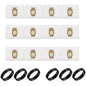 Sodial For 204811 204814 Sentria Avalir Ultimate G7e G10e G5 G6 Ky10 Mk26179 Sodial For 204811 204814 Sentria Avalir Ultimate G7e G10e G5 G6 Ky10 Mk26179