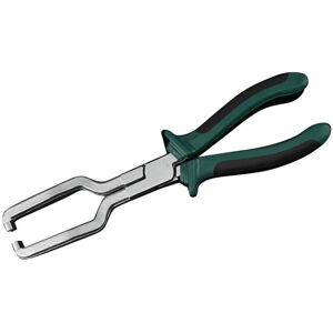 Sodial 3x(Electrical Disconnect Pliers,Fuel Line Pliers Automotive Electrical5149 Sodial 3x(Electrical Disconnect Pliers,Fuel Line Pliers Automotive Electrical5149