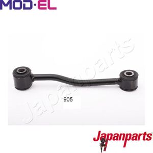 Japanparts Sway Bar Suspension Si-905 For Jeep Grand/cherokee/ii Eva/evc 4.7l 8cyl 2.7l Japanparts Sway Bar Suspension Si-905 For Jeep Grand/cherokee/ii Eva/evc 4.7l 8cyl 2.7l