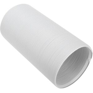 Air Conditioner Exhaust Hose Pp Steel Wire Foldable Stretchable Counterclockwi Air Conditioner Exhaust Hose Pp Steel Wire Foldable Stretchable Counterclockwi