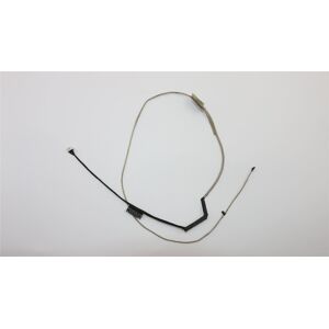 Lenovo Y720 15ikb Cable Lcd Screen Display Led 5c10n67217 Lenovo Y720 15ikb Cable Lcd Screen Display Led 5c10n67217