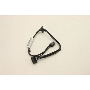 Lenovo Thinkstation M92p M82 M92 P520c P310 Sata Dual Power Cable 5c10u58536 Lenovo Thinkstation M92p M82 M92 P520c P310 Sata Dual Power Cable 5c10u58536