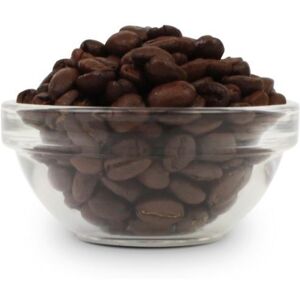 Organic Ethiopian Coffee Beans 1kg Bwfo Free Uk Mainland P&p Organic Ethiopian Coffee Beans 1kg Bwfo Free Uk Mainland P&p