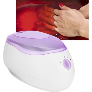 Paraffin Wax Machine Professional Home Salon Quick Heating Paraffin Wax Warm Dts Paraffin Wax Machine Professional Home Salon Quick Heating Paraffin Wax Warm Dts