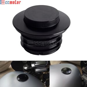 Ccmotor2021 Pop-Up Fuel Tank Cap For Harley Softail Breakout Fxbr/s Street Bob Fxbb/s Fxst Ccmotor2021 Pop-Up Fuel Tank Cap For Harley Softail Breakout Fxbr/s Street Bob Fxbb/s Fxst