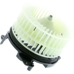 VEMO V30-03-1742 Interior Blower Fan - Interior Blower Fan for Mercedes-Benz C-Class, CLK, SLK VEMO V30-03-1742 Interior Blower Fan - Interior Blower Fan for Mercedes-Benz C-Class, CLK, SLK