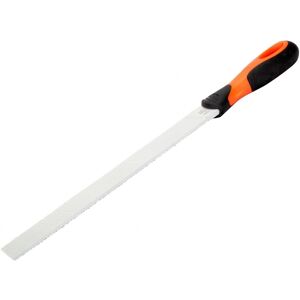 Bahco Fm10 Ergo Filemaster 250mm (10in) / One Size Multi Colour Tk10712 Bahco Fm10 Ergo Filemaster 250mm (10in) / One Size Multi Colour Tk10712