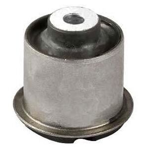 VAICO V58-0008 - Suspension Part for Tesla Model S VAICO V58-0008 - Suspension Part for Tesla Model S