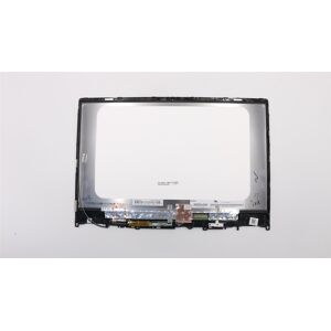 Lenovo Flex 530-14ikb 530-14arr 6-14ikb 6-14arr Touch Touchscreen 5d10r03188 Lenovo Flex 530-14ikb 530-14arr 6-14ikb 6-14arr Touch Touchscreen 5d10r03188