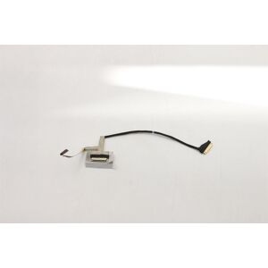 Lenovo Yoga 7 16iap7 7 16iah7 Cable Lcd Screen Display Led 5c10s30492 Lenovo Yoga 7 16iap7 7 16iah7 Cable Lcd Screen Display Led 5c10s30492