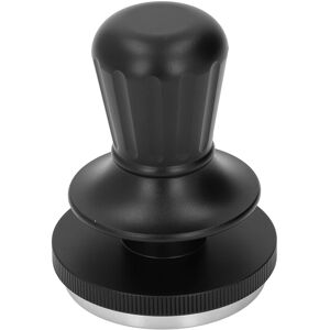Coffee Tamping Tool Convenient Coffee Tamper Constant Pressure For Home Coffee Tamping Tool Convenient Coffee Tamper Constant Pressure For Home