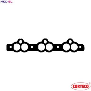 Corteco Gasket Intake Manifold 450342p For Renault Clio/mio/ii/mk Laguna/grandtour 2.9l Corteco Gasket Intake Manifold 450342p For Renault Clio/mio/ii/mk Laguna/grandtour 2.9l