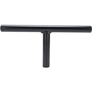 12 Inch Lathe Tool Rest 1 Inch Post Straight Bar Turning Accessory Support 12 Inch Lathe Tool Rest 1 Inch Post Straight Bar Turning Accessory Support