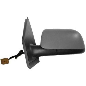 Iparlux Complete Mirror Left Electric Aspheric Thermal Primed Iparlux Complete Mirror Left Electric Aspheric Thermal Primed