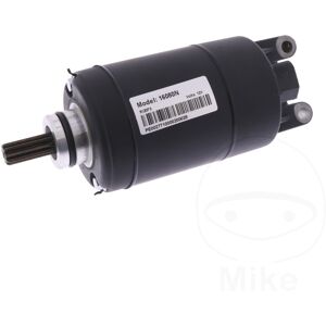 Jmp Starter Engine Fits Honda Vt 1300 2013-2015 Jmp Starter Engine Fits Honda Vt 1300 2013-2015