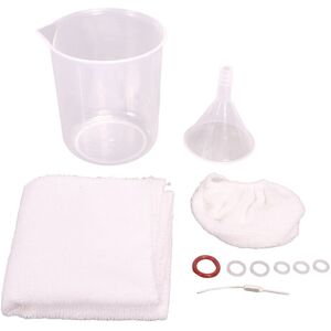 Us Plug 110‑120v 2000w Steam Cleaner Set High Temperature High Pressure Elec New Us Plug 110‑120v 2000w Steam Cleaner Set High Temperature High Pressure Elec New