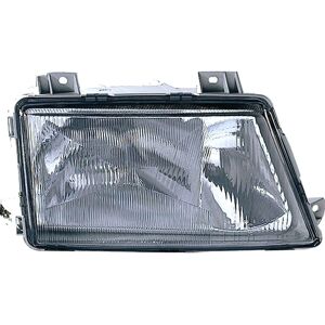 Iparlux 41065-Compatible With Mercedes Benz Sprinter (95->00) Headlight Pilot Front Ligh Iparlux 41065-Compatible With Mercedes Benz Sprinter (95->00) Headlight Pilot Front Ligh