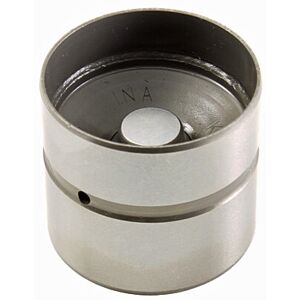 Ina 420 0255 10 Tappet For Abarth,Alfa Romeo,Chrysler,Dodge,Fiat,Jeep,Lancia Ina 420 0255 10 Tappet For Abarth,Alfa Romeo,Chrysler,Dodge,Fiat,Jeep,Lancia