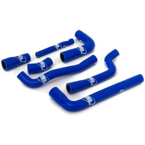 As3 Performance As3 Silicone Radiator Hoses For Gas Gas Ec Xc 250 300 2018-2020 As3 Performance As3 Silicone Radiator Hoses For Gas Gas Ec Xc 250 300 2018-2020