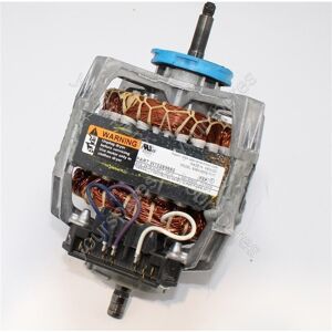 Genuine Motor Set For Whirlpool Tumble Dryers And Spin Dryers/washing Machines Genuine Motor Set For Whirlpool Tumble Dryers And Spin Dryers/washing Machines