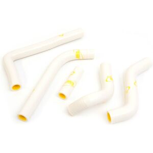 As3 Performance As3 Silicone Radiator Hoses For Suzuki Rmx 450 Z 2010-2019 As3 Performance As3 Silicone Radiator Hoses For Suzuki Rmx 450 Z 2010-2019