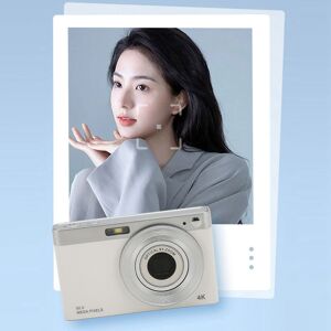 Digital Camera 2.88 Inches Ips Screen Anti Shake 16x Zoom Autofocus 1000 Ma Sg Digital Camera 2.88 Inches Ips Screen Anti Shake 16x Zoom Autofocus 1000 Ma Sg