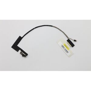 Lenovo Yoga 2 13 Cable Lcd Screen Display Led 90205195 Lenovo Yoga 2 13 Cable Lcd Screen Display Led 90205195