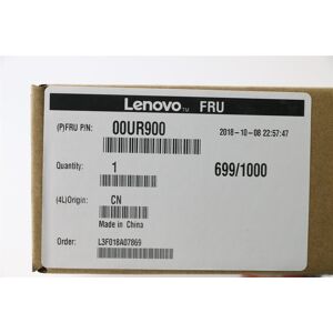 Lenovo Thinkpad T470s T460s Cable Webcam Camera 00ur900 Lenovo Thinkpad T470s T460s Cable Webcam Camera 00ur900