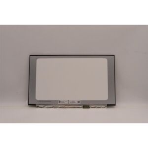 Lenovo Ideapad 1 15iau7 1 15alc7 Lcd Screen Display Panel 15.6 Fhd Tn 5d11j61821 Lenovo Ideapad 1 15iau7 1 15alc7 Lcd Screen Display Panel 15.6 Fhd Tn 5d11j61821