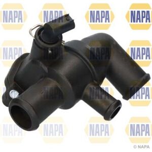 Napa Nth1251 Coolant Thermostat Fits Smart City-Coupe Crossblade Fortwo Roadster Napa Nth1251 Coolant Thermostat Fits Smart City-Coupe Crossblade Fortwo Roadster