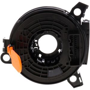 Vemo Airbag Clockspring With Sensor For Gmc Acadia 2016 Onwards V51-72-0281 Vemo Airbag Clockspring With Sensor For Gmc Acadia 2016 Onwards V51-72-0281