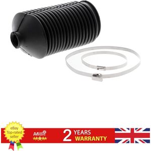 Vaico Front Left Steering Bellow Kit For Citroen Berlingo C15 Lna Visa 4066.20 Vaico Front Left Steering Bellow Kit For Citroen Berlingo C15 Lna Visa 4066.20