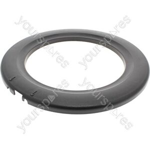 Hotpoint Door Bearing - Model Compatibility Assorted Hotpoint Door Bearing - Model Compatibility Assorted
